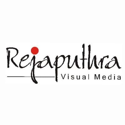 Rejaputhra Visual Media